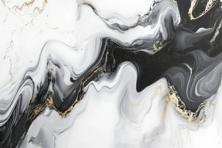 Marble Clipart Image 15