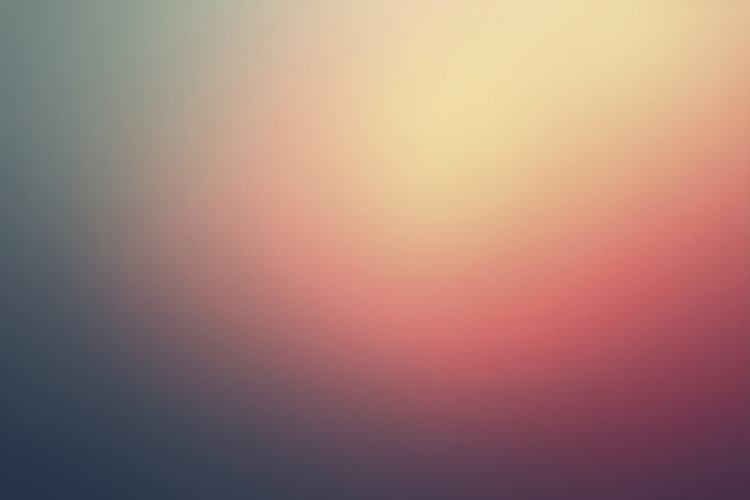 Gradient Background Image 4