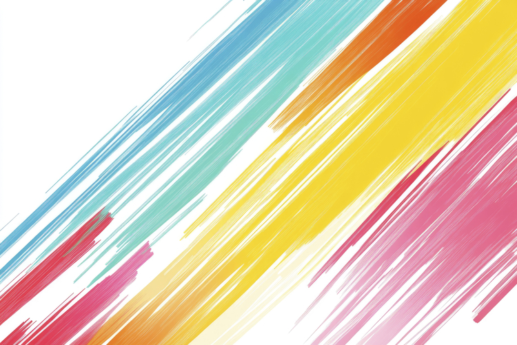 Decoration Clipart Image 16