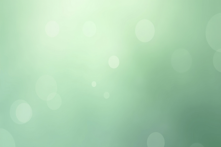 Abstract Background Wallpaper