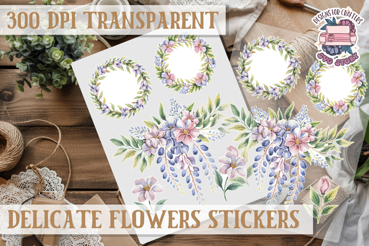 Planner Clipart Image 13