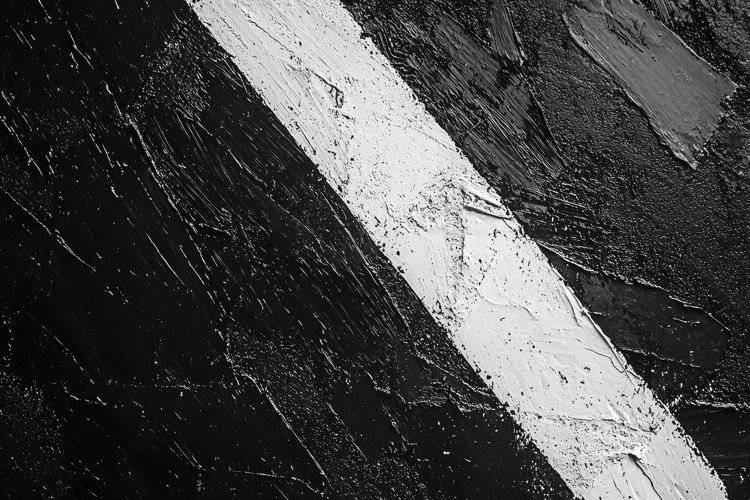Wallpaper White Background Image 19
