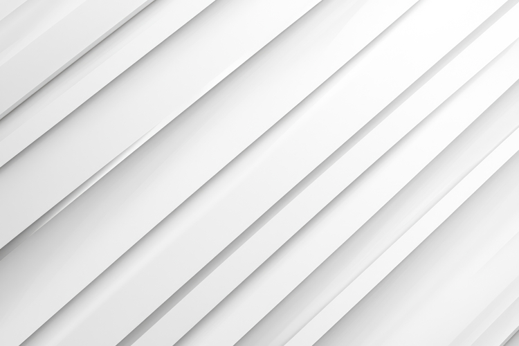Wallpaper White Background Image 19