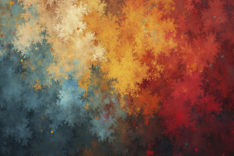Abstract Background Wallpaper