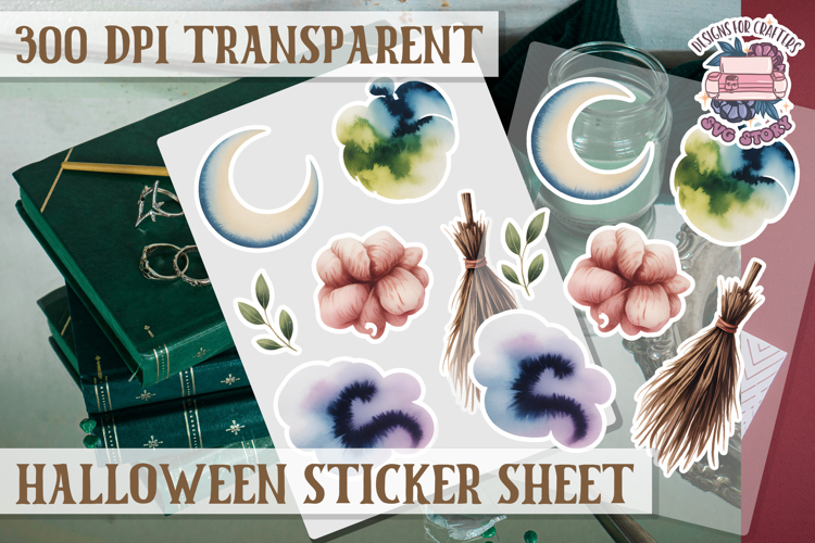 Scary Skull Svg Image 16