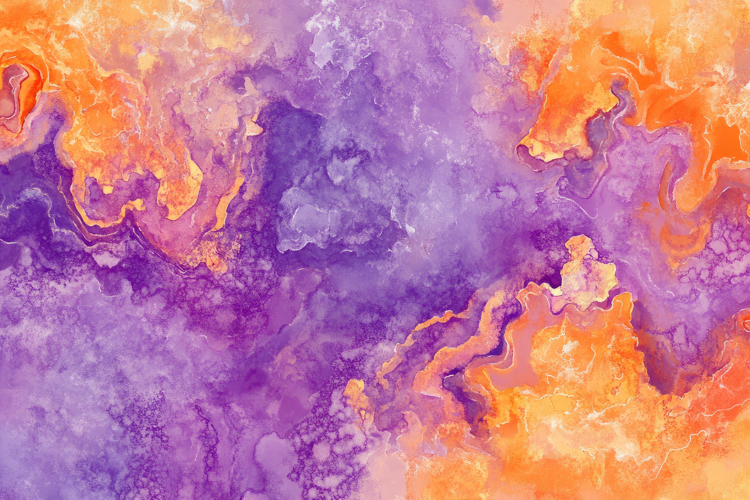 Purple Texture Background Image 23