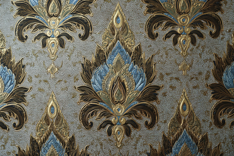 Craft Clipart Image 6