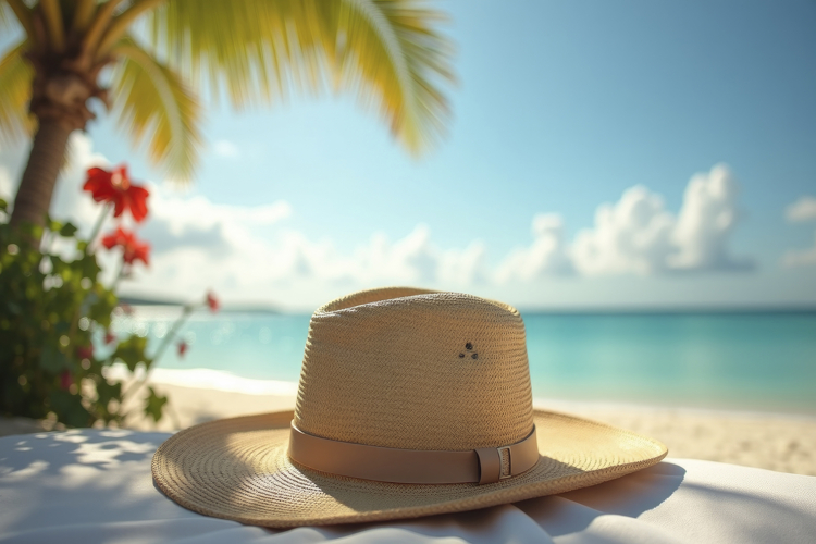 Beach Images Image 14