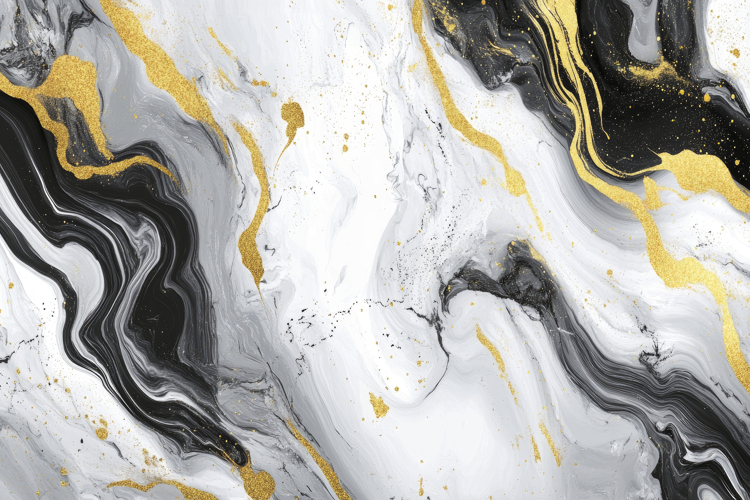 White Texture Image 11