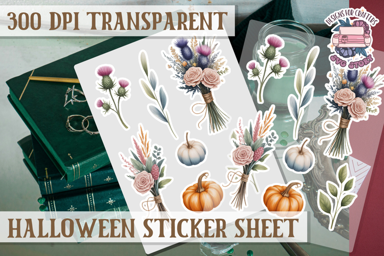 Scary Skull Svg Image 15