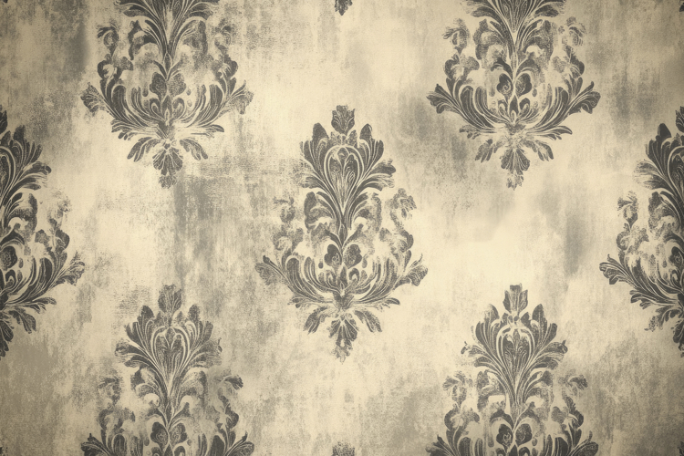 Decoration Clipart Image 16