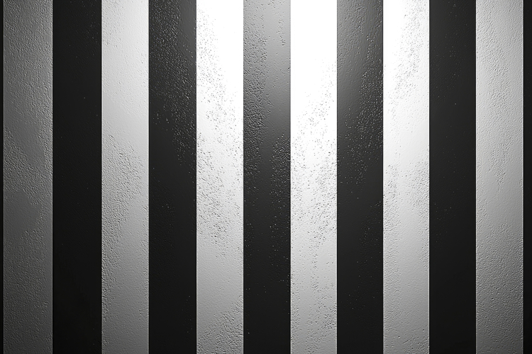 Wallpaper White Background Image 4