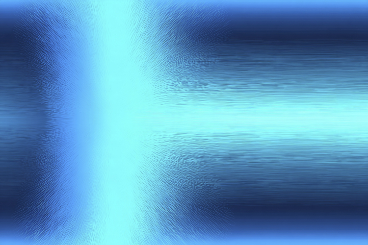 Craft Clipart Image 18