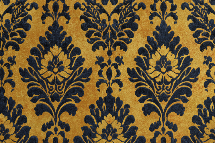 Pattern Background Image 14