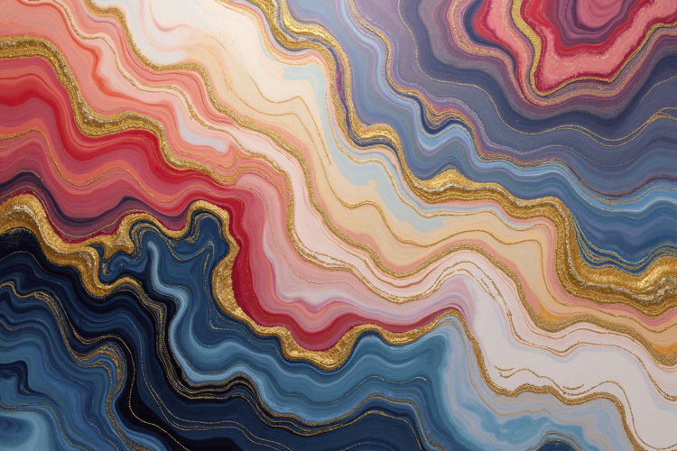 Marble Wallpaper Image 19