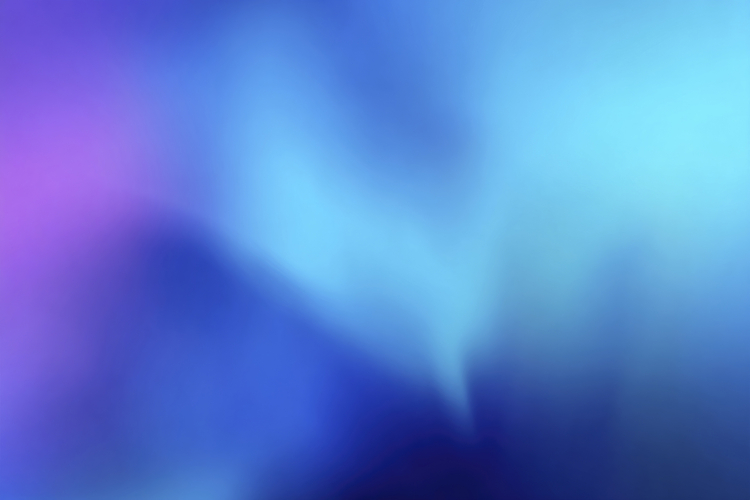 Purple Abstract Background Image 23