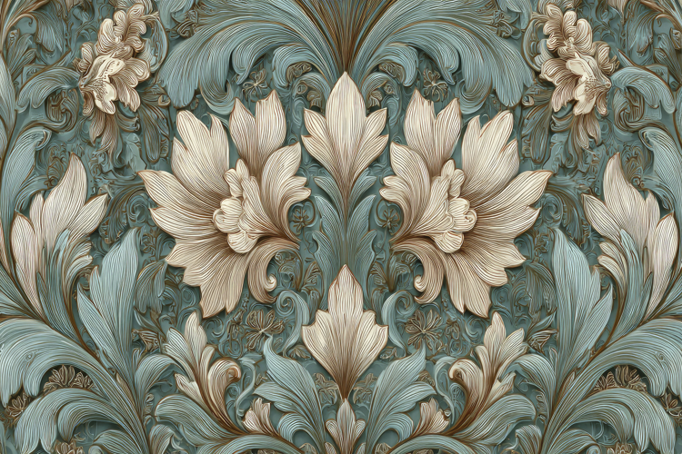 Craft Clipart Image 3