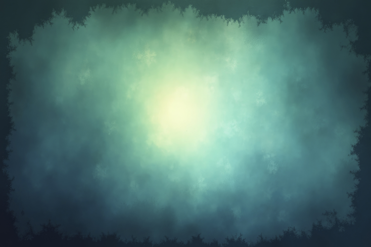 Abstract Background Wallpaper