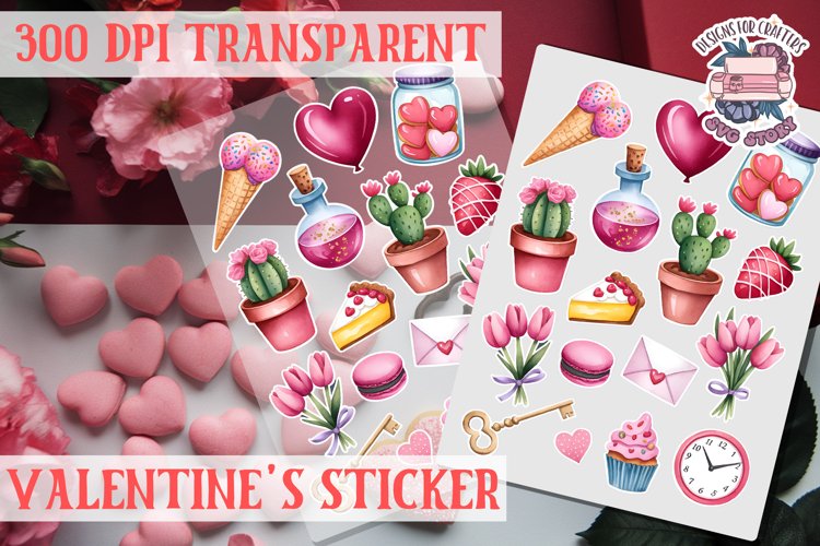 Heart Clipart Image 22