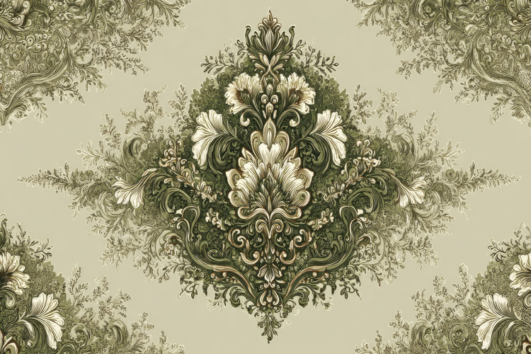 Craft Clipart Image 2