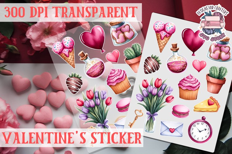 Heart Clipart Image 21