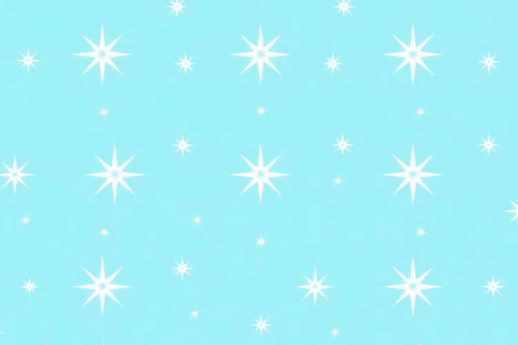 Sublimation Background Image 9