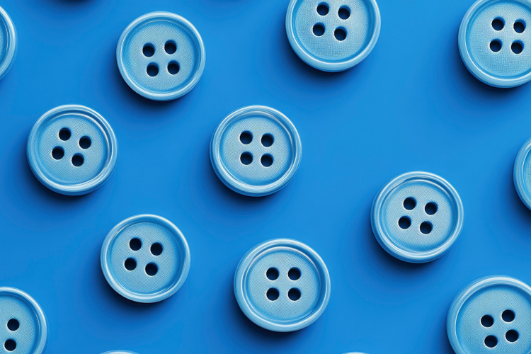 Blue Backgrounds Image 18