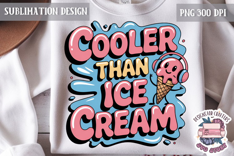 Sassy Summer Quote Clipart PNG Sublimation Beach Vibe