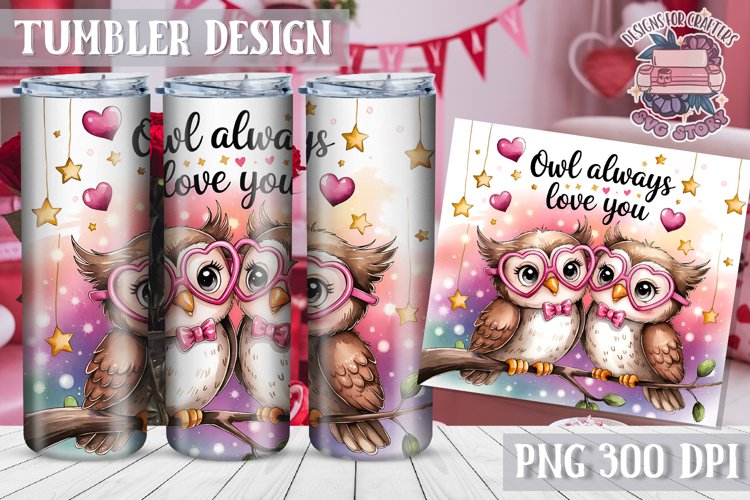 Sublimation Tumbler Designs Image 23