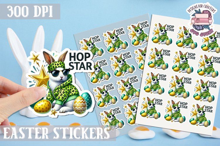 Stickers Svg Image 21