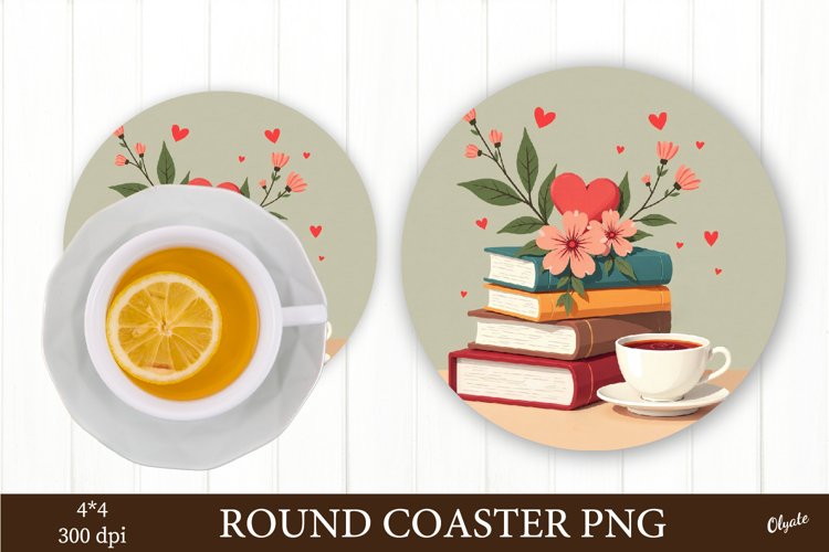 Valentines PNG Image 23