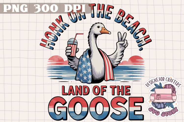 Funny 4th Of July Svg