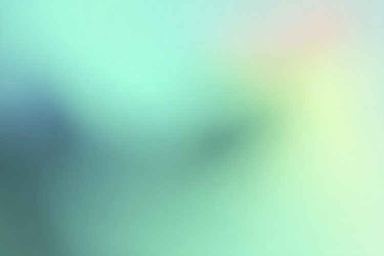 Craft Clipart Image 7