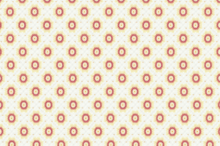 Pattern Background Image 12