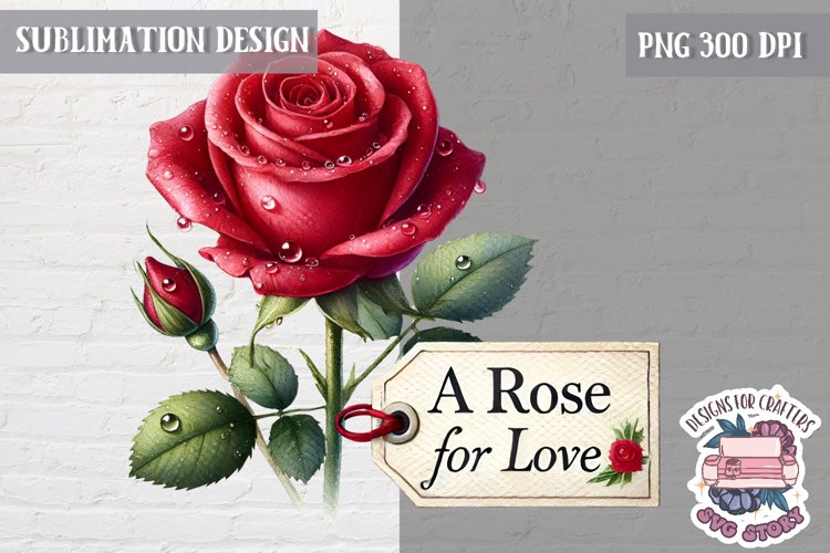 Heart Symbol Svg Image 5