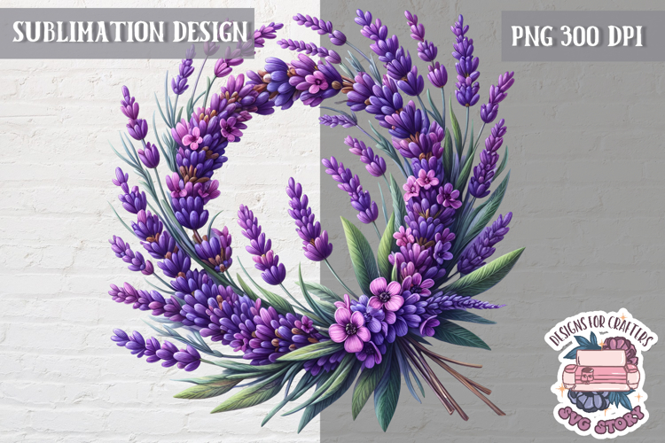 Wreath Png Image 14