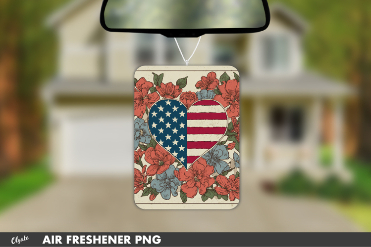  Veterans Day Clipart Image 4