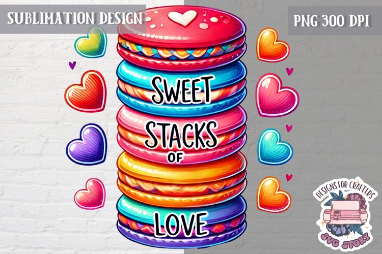 Heart Symbol Svg Image 23