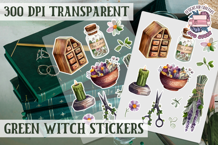 Stickers Svg Image 14
