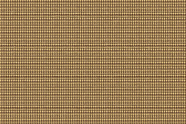 Waffle Texture Background