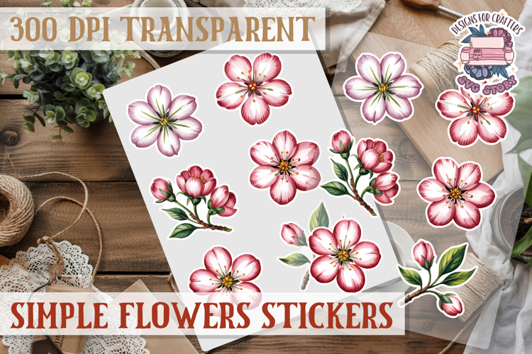 Planner Clipart Image 24