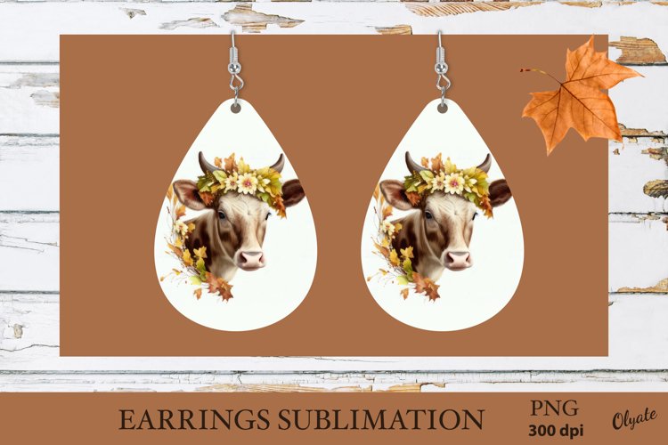Teardrop Clipart Image 18