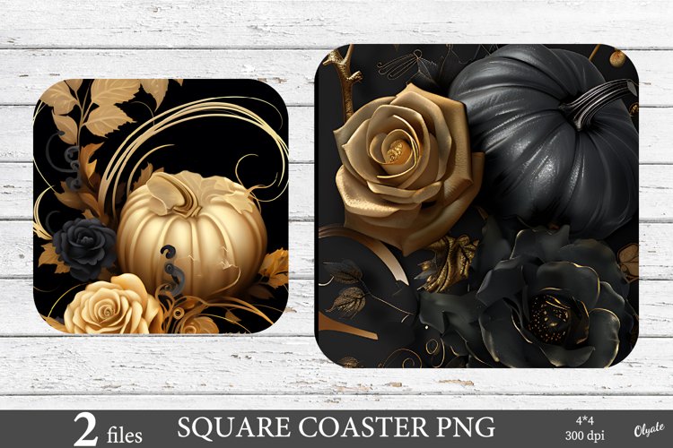 Halloween Png Image 21