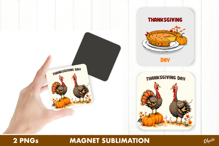 Magnet Png