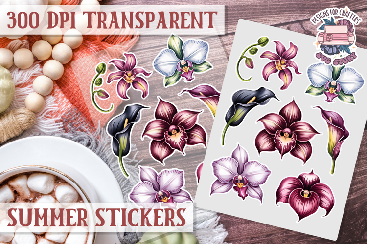 Scrapbook Clipart Image 20