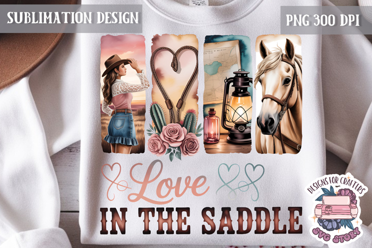 Wild West Clipart Image 23