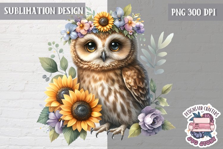 Easter Clipart Image 15