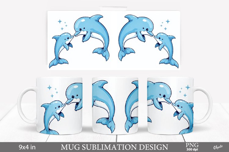 Dolphin Png Image 19
