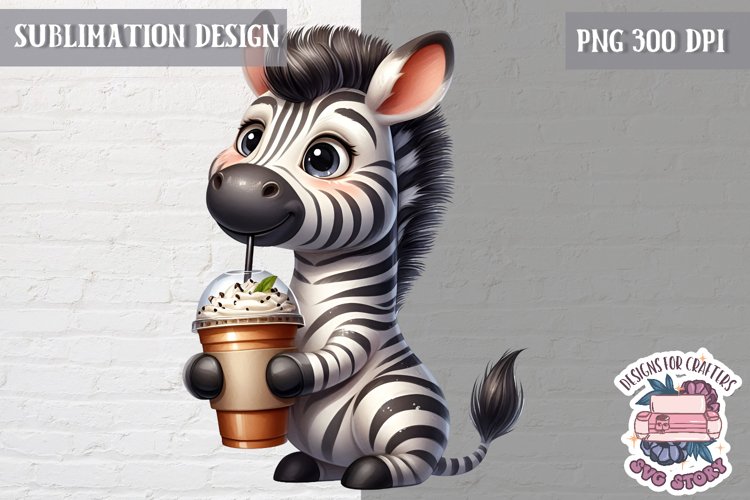 Cute Animals Clipart Image 15
