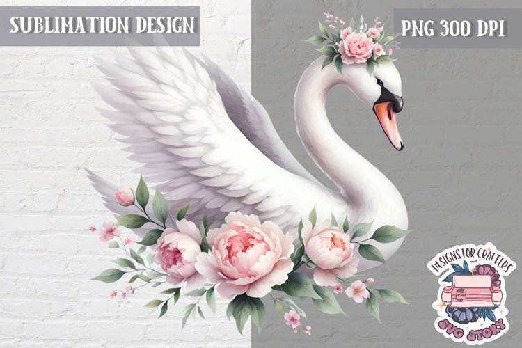 Cute Animals Clipart Image 3
